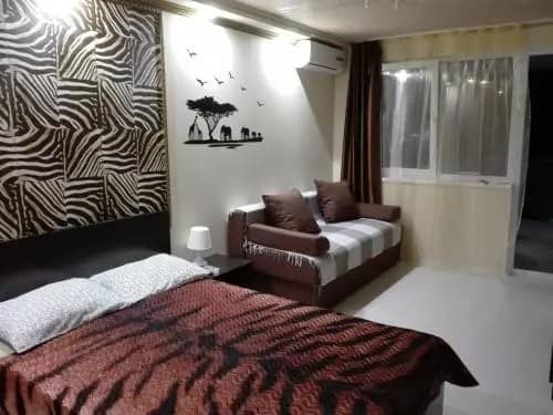 Guest House Venecia: фото 4
