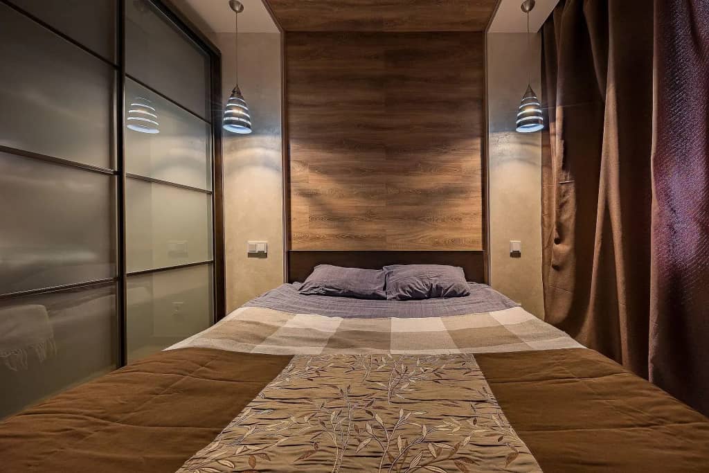 Top House (Топ Хаус) на площади Свободы: фото 6
