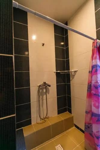 Hostel Delfin: фото 4