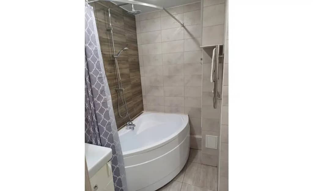 Room Tour (Рум Тур) на улице Павла Шарова: фото 7