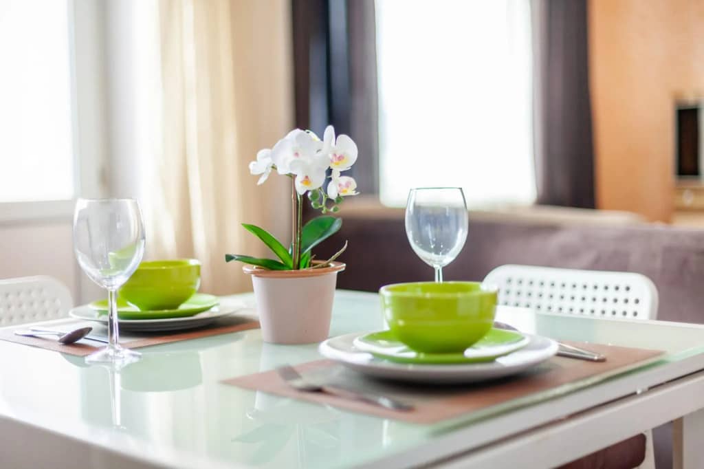 RentPlaza (РентПлаза) в переулке Парковый: фото 7