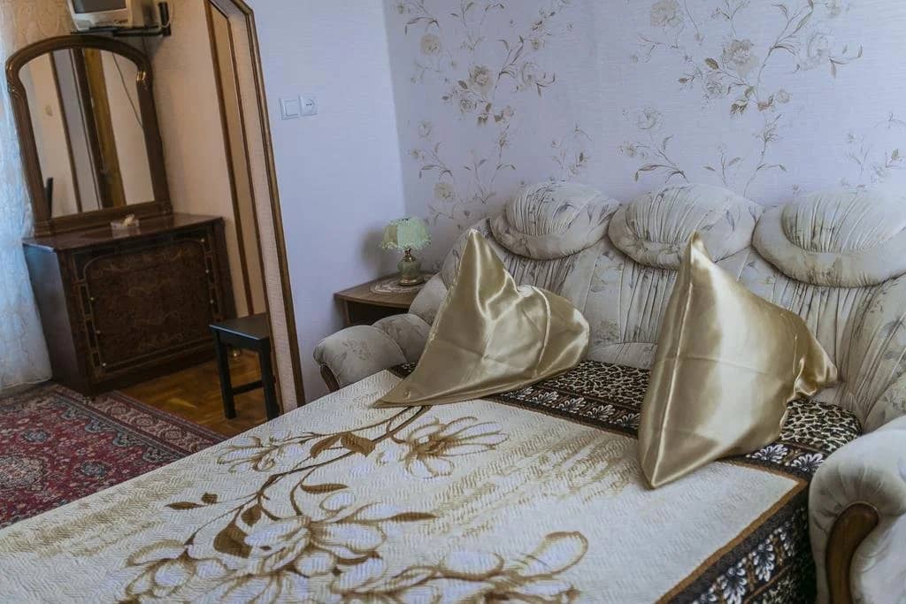 Guest House Ludmila: фото 4