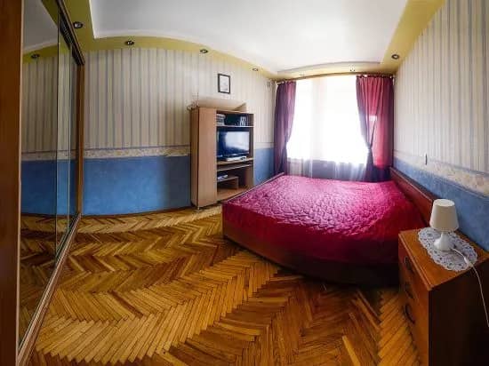 Pushkin Loft: фото 6