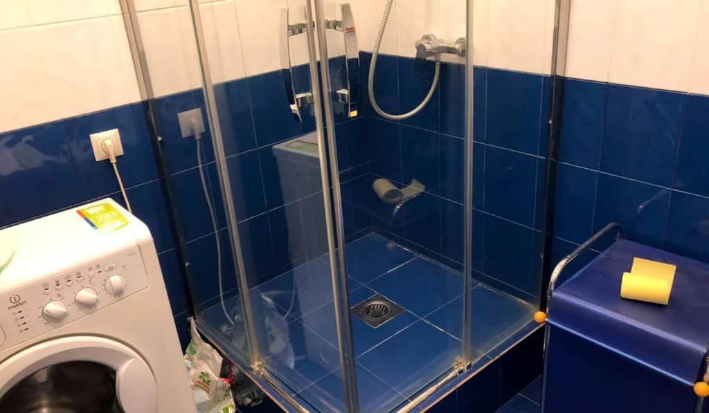 ABC Apartmens (ЭйБиСи Апартментс) на улице Кирова: фото 5