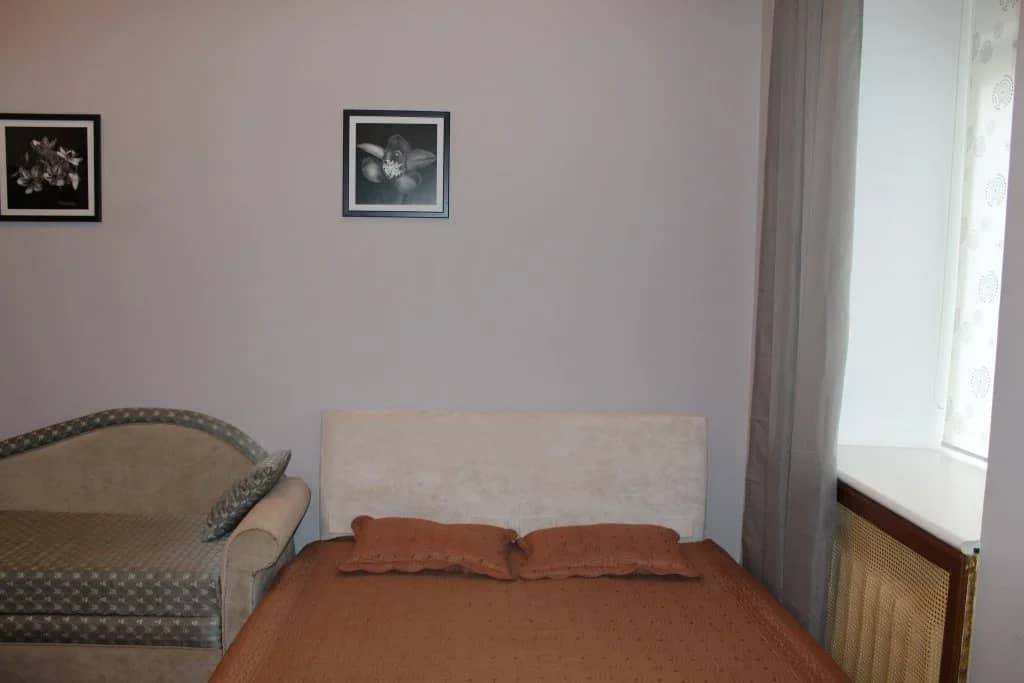 Top Hostel: фото 4