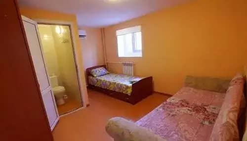Belaya Dacha Guest House: фото 4
