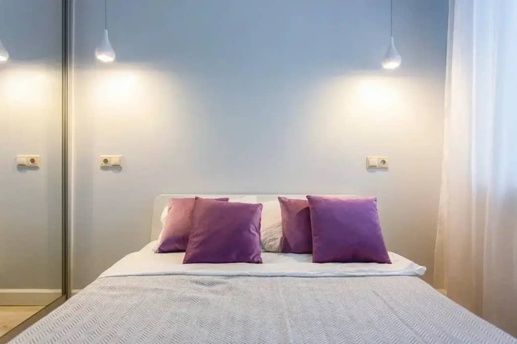 Moment House (Момент Хаус) на улице Народного Ополчения: фото 5