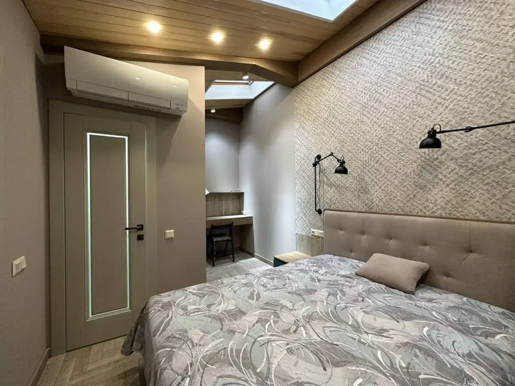 Море Квартир на улице Павлика Морозова 24: фото 6