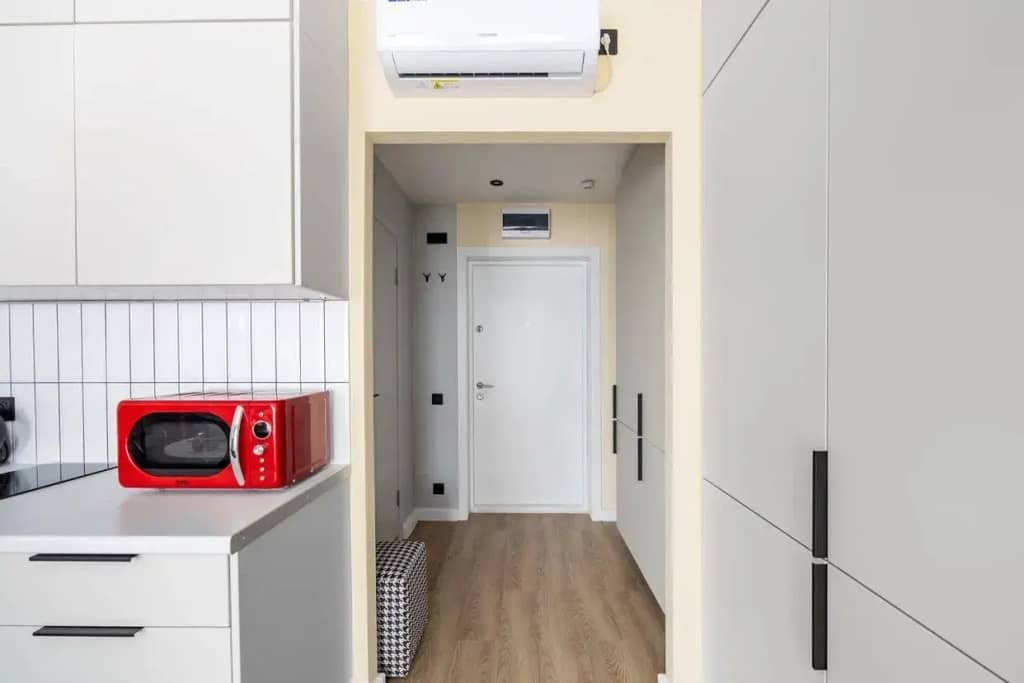 MaxRealty24 на шоссе Очаковское 5 корпус 4: фото 7