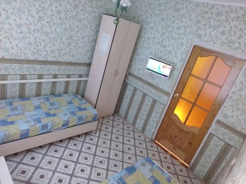 Mini-hotel na Letney: фото 4