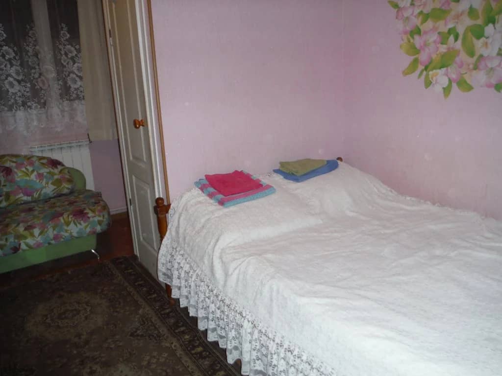 Kupola Guest House: фото 7