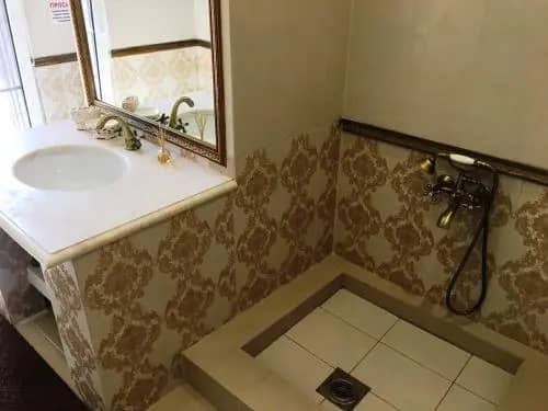 Nina Guest House: фото 7