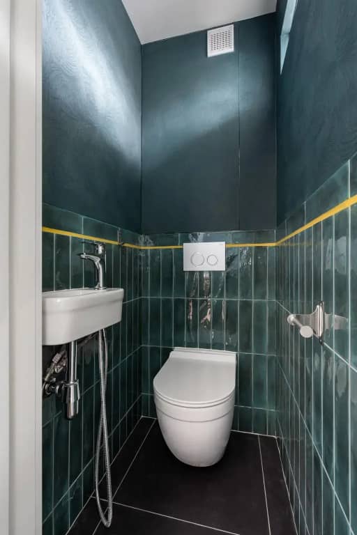 LetYourFlat Boutique: фото 7
