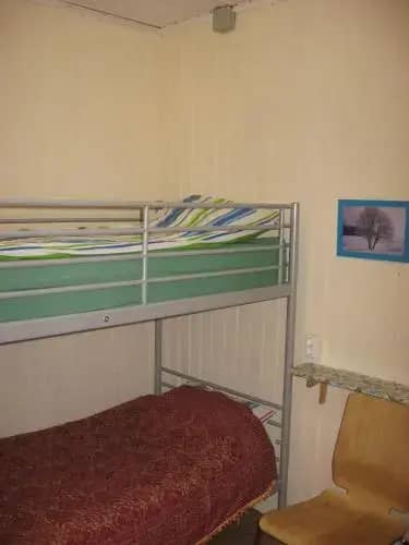 Guest House Potapych: фото 6