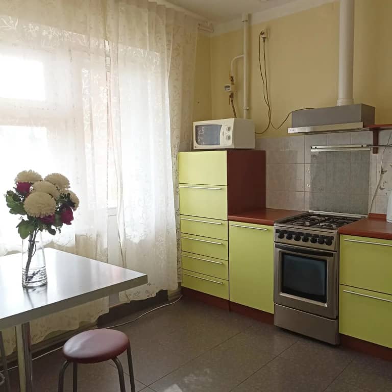 Аврора Люкс на улице Орджоникидзе: фото 4