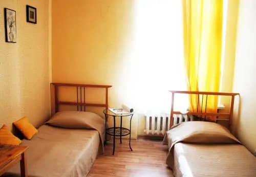 Castle Guest House: фото 6