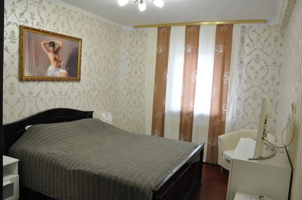 Friend`s House Hotel: фото 7