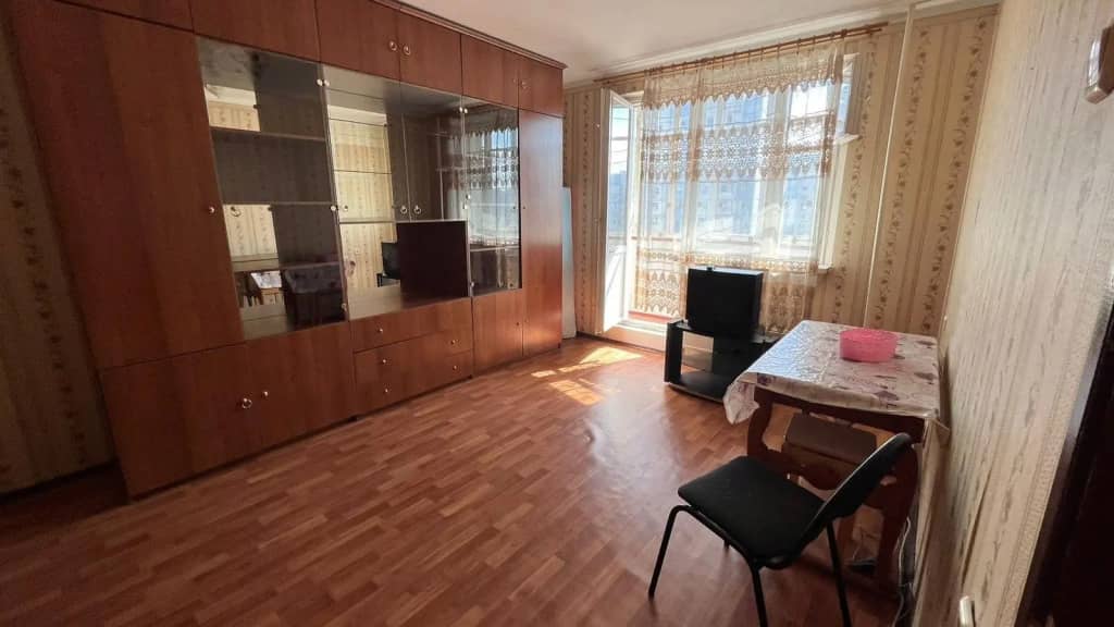 Moment House (Момент Хаус) на улице Новопеределкинская: фото 5