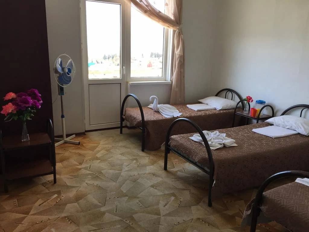 Yana's House: фото 4