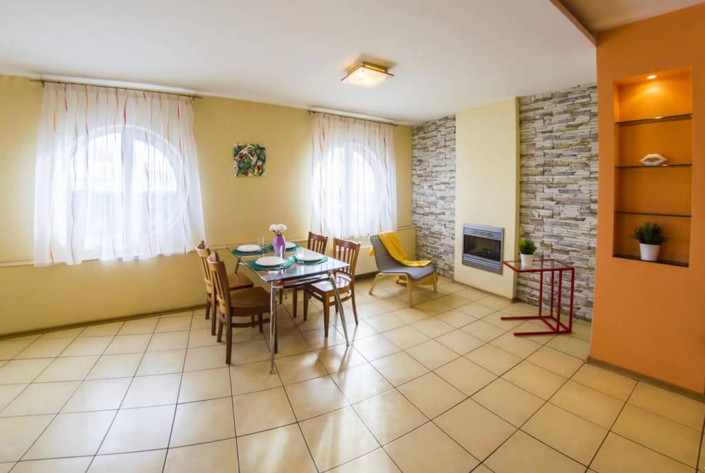 Apartments Rent-Service on str. Dekabristov, 116, f. 75: фото 4