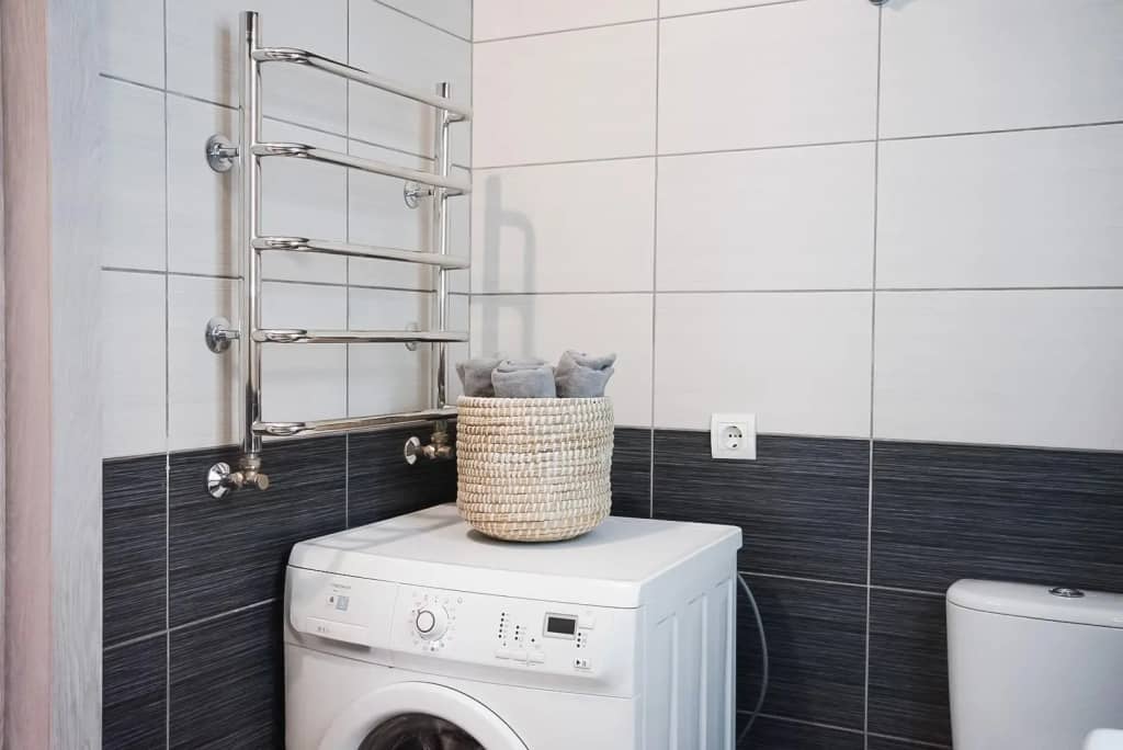 Apartments in Turist Centre of Kaliningrad (With the Botanic Garden View): фото 5