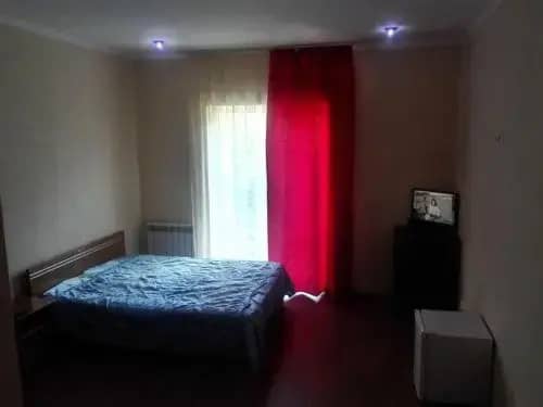 U Valientiny Guest House: фото 4