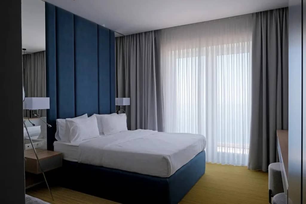 Голден Хиллс (Golden Hills) 4*: фото 5