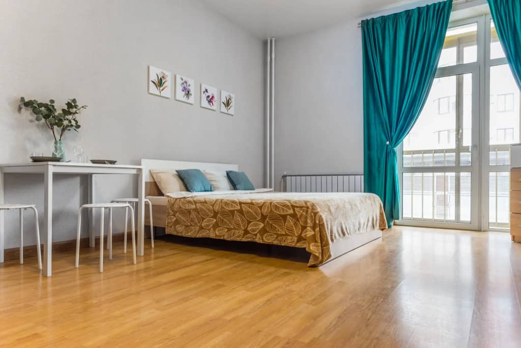Rent House (Рент Хаус) на Белинского 30: фото 7