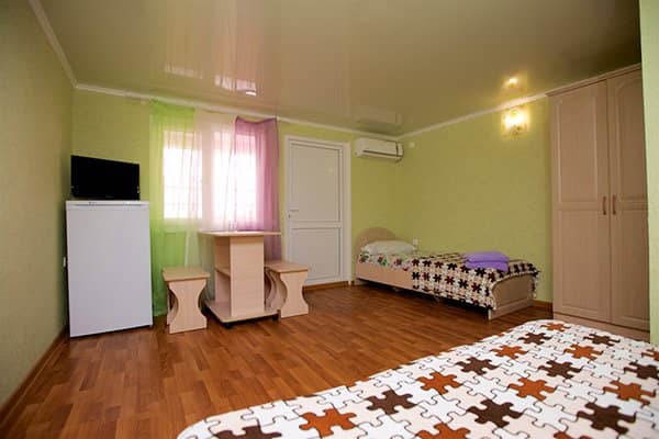 Rodnichok(Anapa): фото 4