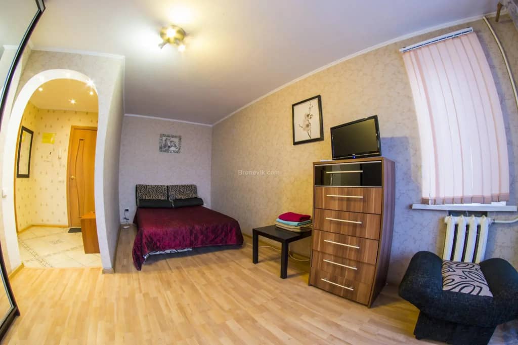 RENT-сервис (Рент-сервис) на Серова: фото 5