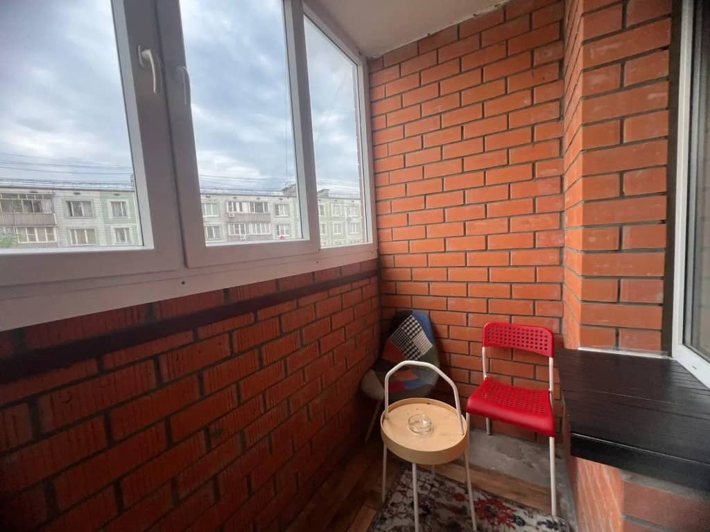 AlexHome (АлексХоум) на улице 9 Мая 12А: фото 6