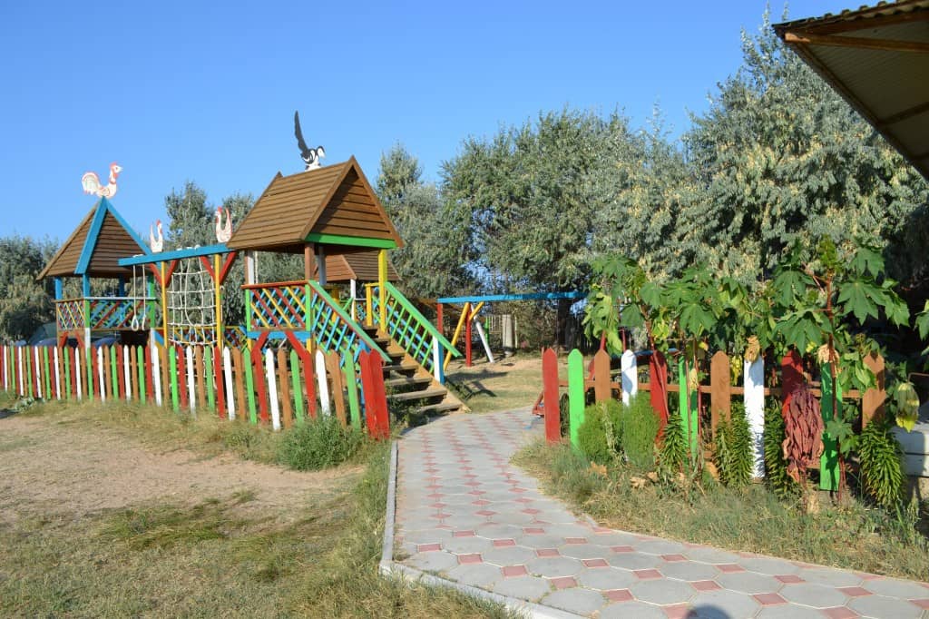 Дельта***: фото 5