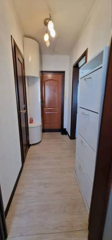 Квартирное бюро 27 на улице Краснореченской: фото 7