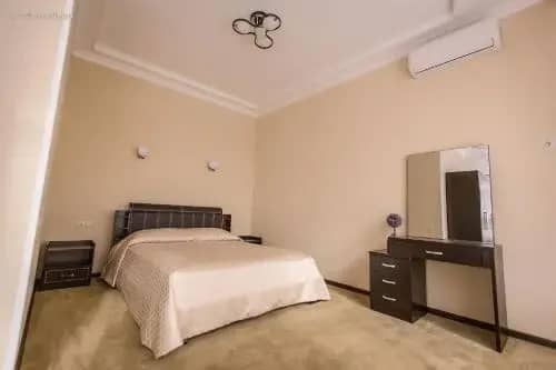 Hotel River: фото 4