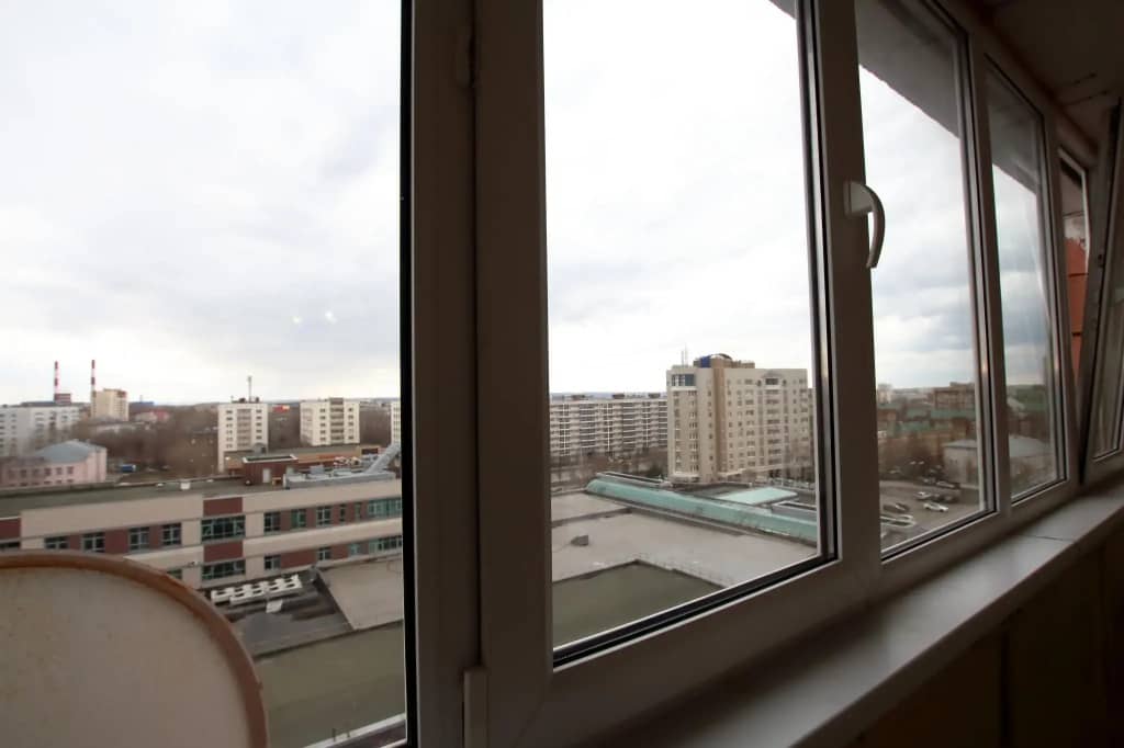 TimHouse (ТимХаус) на улице Спартаковская: фото 6