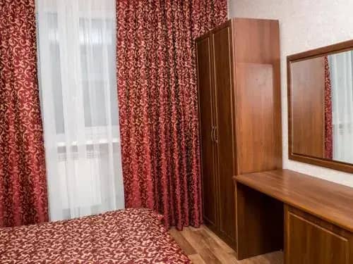 Guest House Albina: фото 5