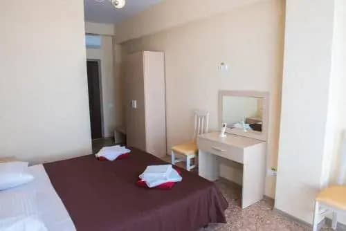 Kavkaz Health Resort: фото 5