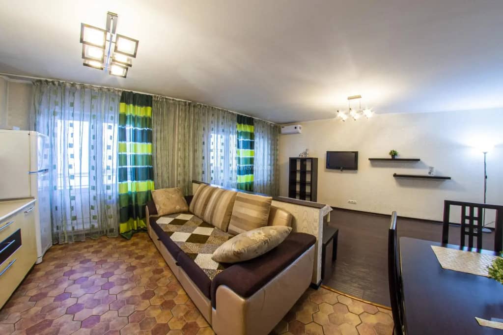 RENT-сервис (Рент-сервис) на Жукова 101/1: фото 7
