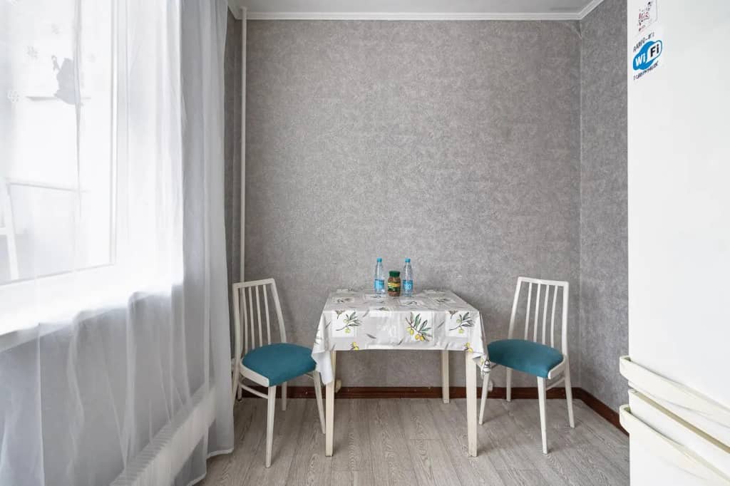 BestFlat24 (БэстФлэт24) на улице Новгородская 14: фото 6