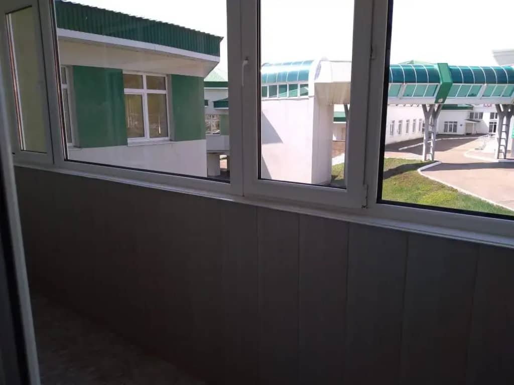 Romashkino(Tatarstan): фото 6