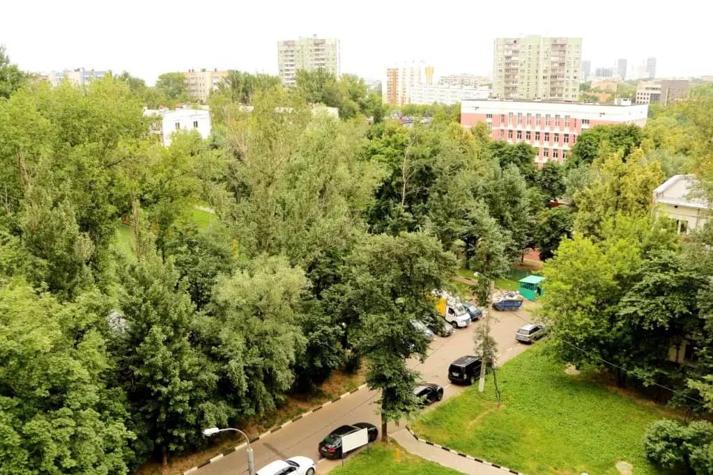Fortestate On Dmitriya Ulyanova 43: фото 4