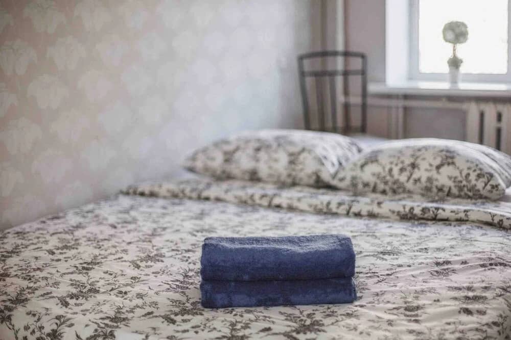 Ап-ты в Б. Кондратьевском пер., 12, стр. 1: фото 6