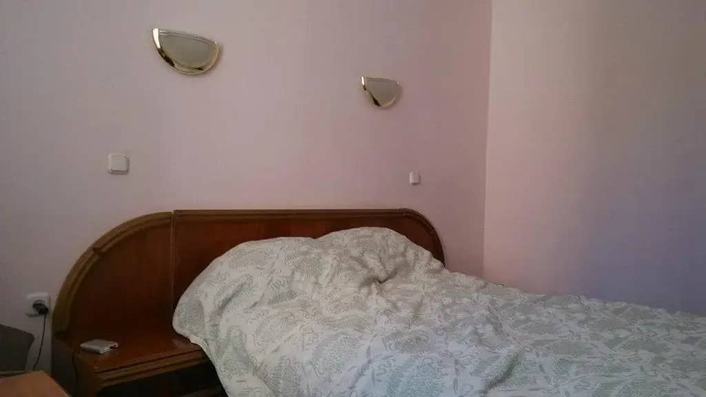 Zagorodnyy otel' "Retur": фото 7