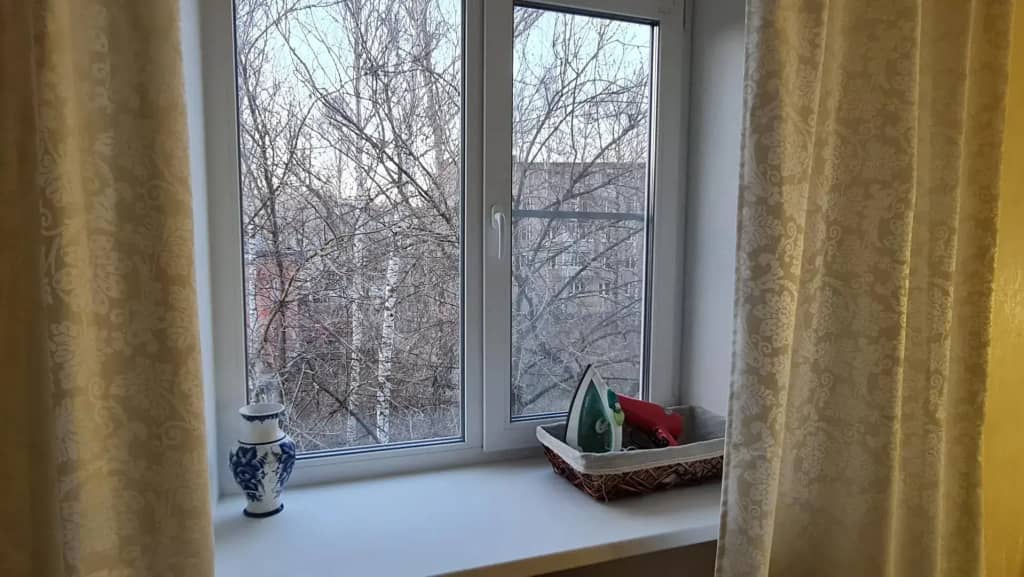 Cozy Yar (Кози Яр) на улице Угличская: фото 4