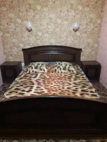 Guest House Marin: фото 6