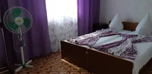 Violetta Guest House: фото 7