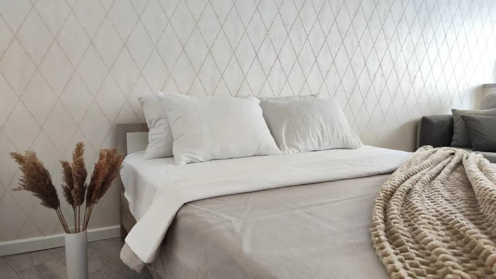 Panda Home (Панда Хоум) на улице Широтная 168 корпус 3: фото 4