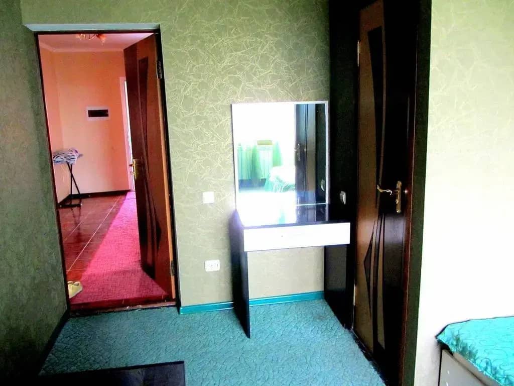 Guesthouse Krasnodar: фото 7