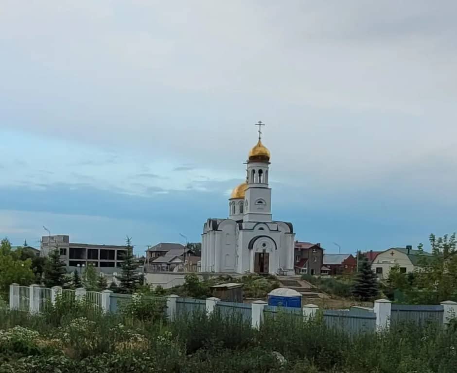 Main Room Школьная (Мэин Рум): фото 4