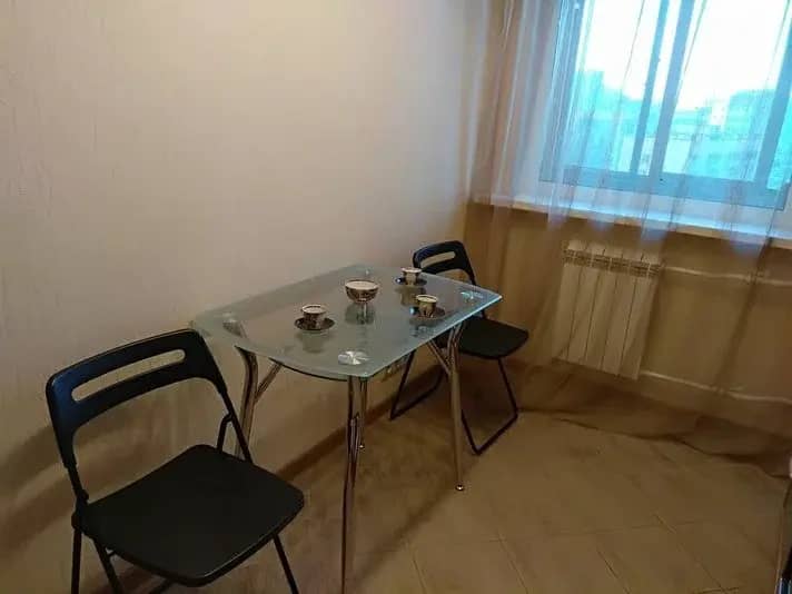 Lovely Apartment: фото 4